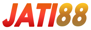 jati88